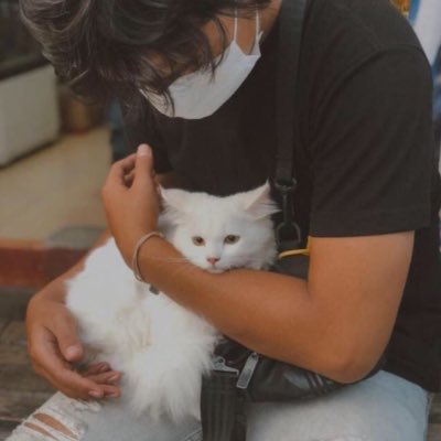 catanpablo_'s tweet photo. #NewProfilePic https://t.co/OezCfmK1cc