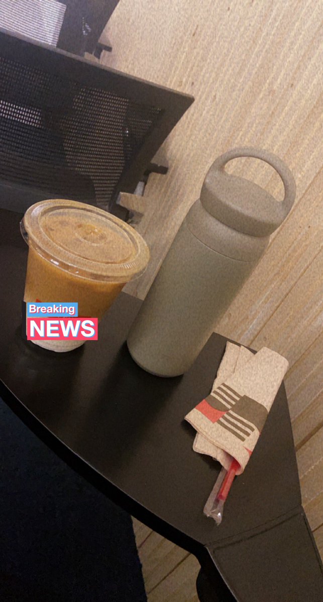 bashayer☕️🧲 tweet media