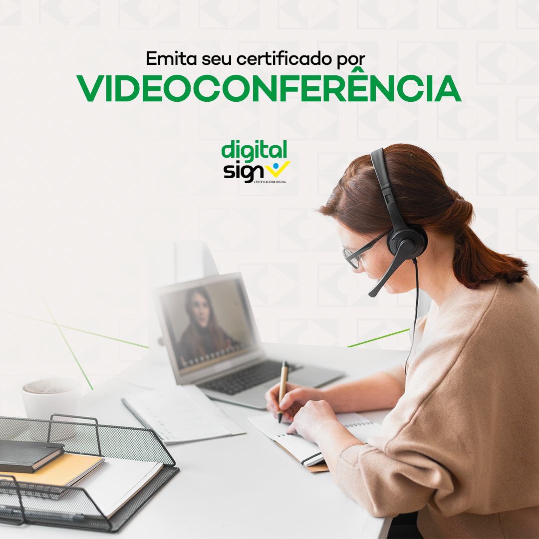 digaoponte's tweet photo. Ligue agora mesmo para 61 99108-1010 e adquira o seu certificado digital !! https://t.co/xrJvUY16I7