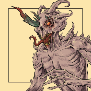 ⏰1Minute x Last Hope⏰

🏆WL spot x 3

To enter:
1️⃣ Follow 
<a href="/ONEMINNFT/">1Minute</a>
<a href="/0x1Minute/">1Minute</a>
@LastHopeNFT 
2️⃣ Like &amp; RT
3️⃣ Tag 3 or more friends

⌛️48hrs