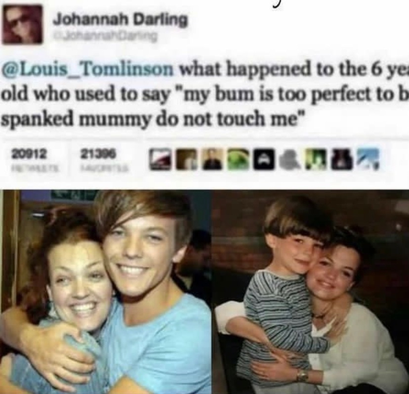 larrie_akina525's tweet photo. I’m a sobbing mess😭😭🥺❤️ https://t.co/N0SzfTkOWN