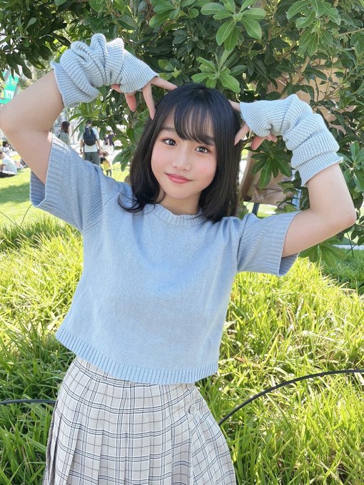 Twitterのコスプレ画像37