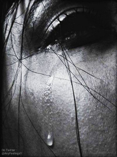 AnyFeelings1's tweet photo. the tears for fears... https://t.co/qivTvMrqui