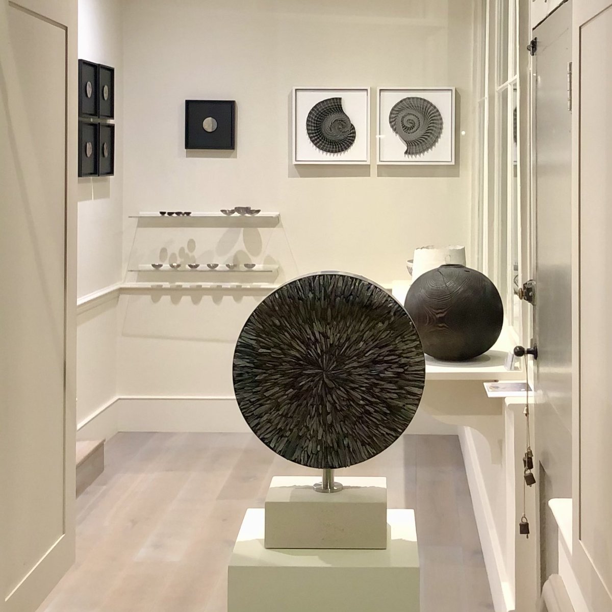 Gallery57arundel tweet media