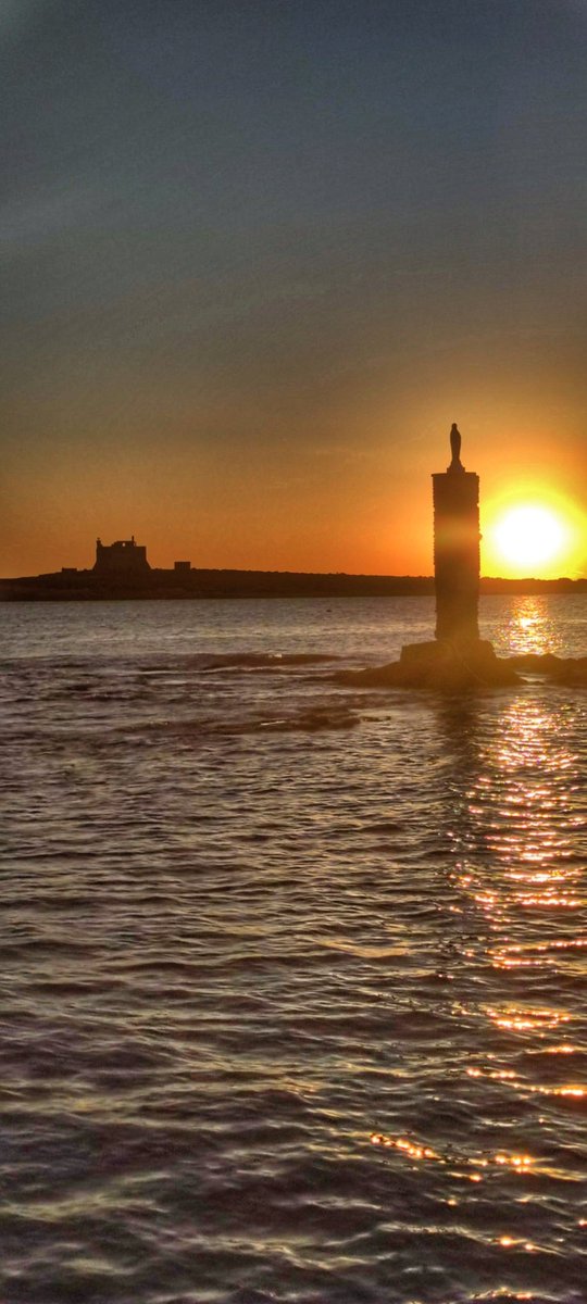 Portopalo what else!!