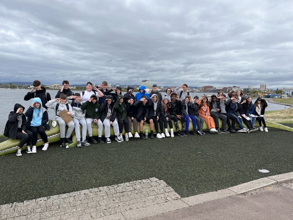 BCAGeog# tweet media