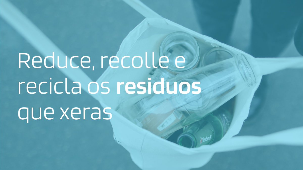 Alsa_CalPita's tweet photo. #ECOnsellos de Alsa parte IV! ♻️
-
#Alsa #Bus #MóveteConAlsa #TransportePúblico #ACPASC https://t.co/soANLGnEid