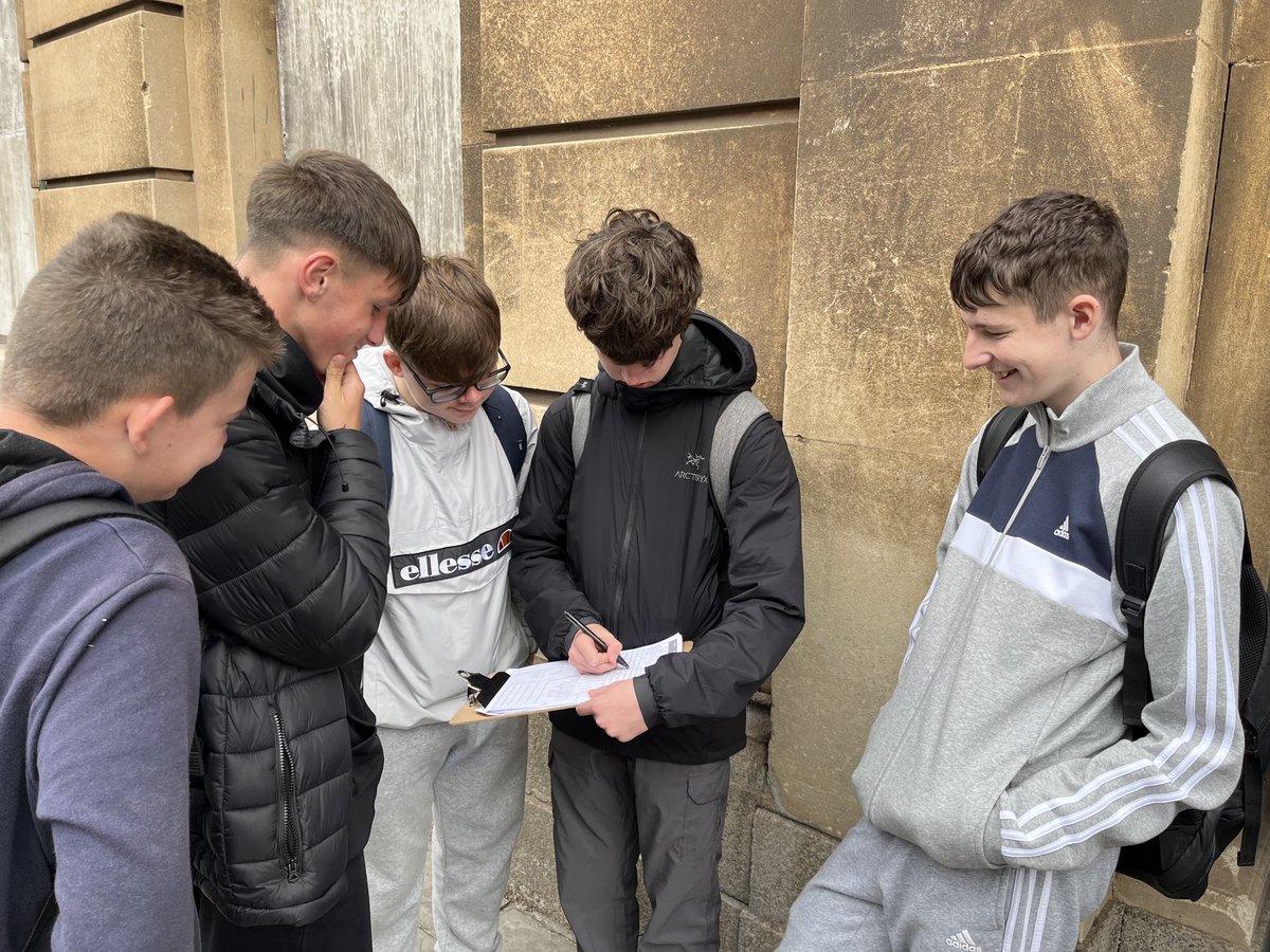 BCAGeog# tweet media