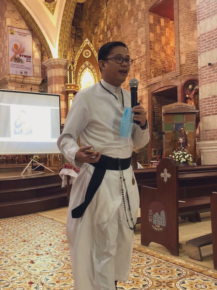 pads_nosi's tweet image. Sorry for removing my mask! Di na kinaya after 30 minutes.