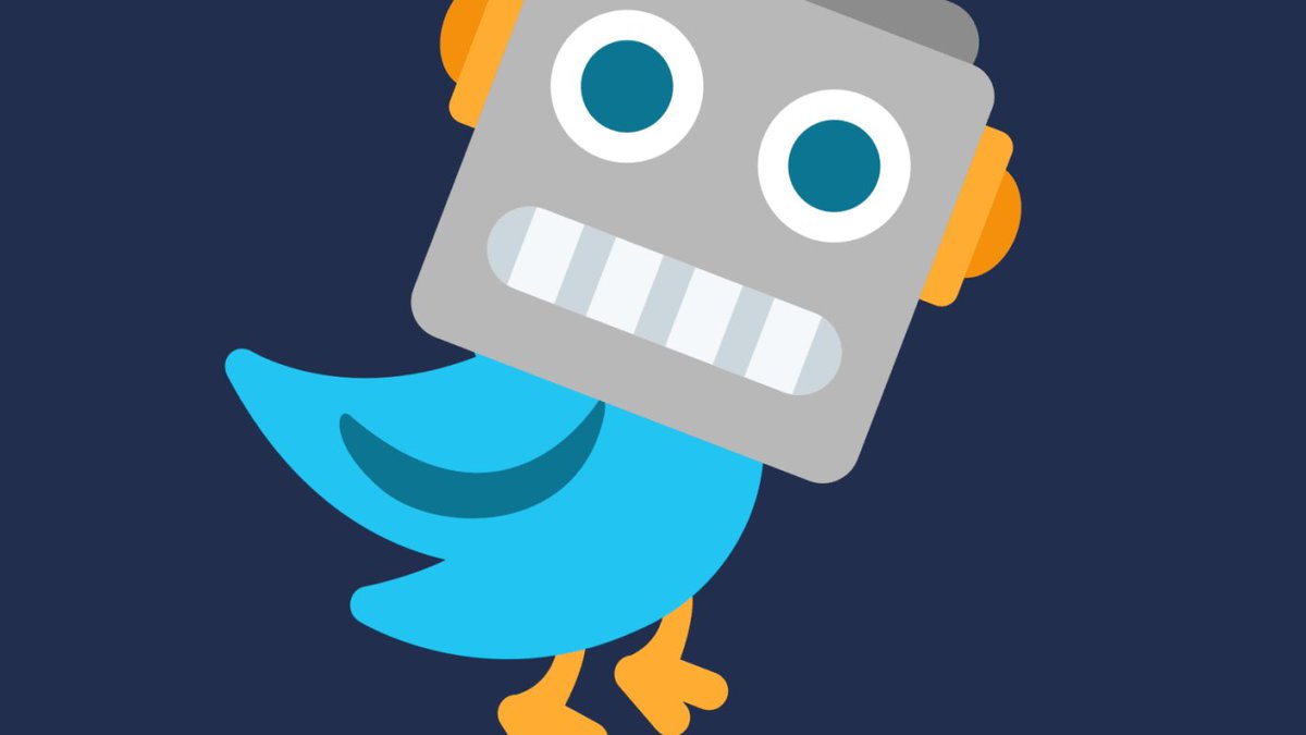 Erwin tweet media
