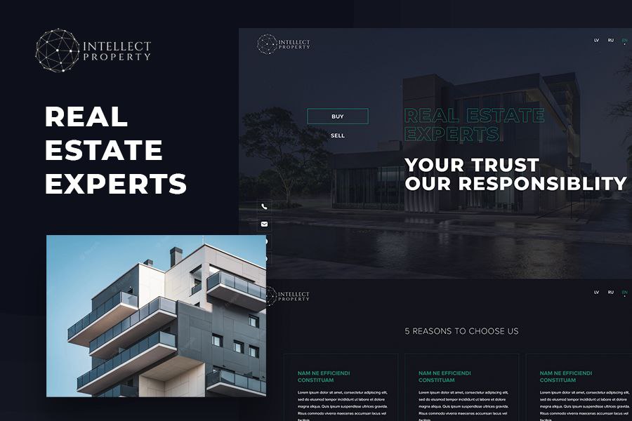 webcapitan's tweet photo. Webcapitan did a great job on the new ▶️https://t.co/ZKsJYV8iCr◀️ website. 
#webcapitan #webdesign #webdevelopment #website https://t.co/0x72jgcqKK
