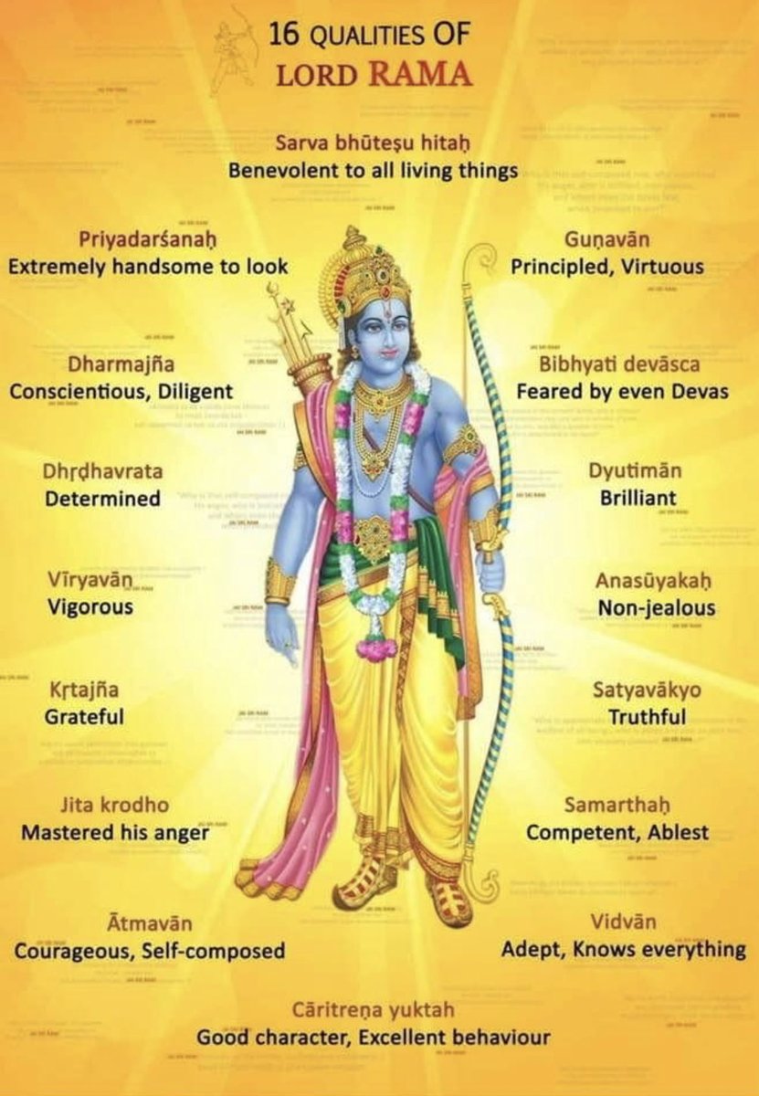 Dr. Devesh Prakash (@drdeveshprakas2) on Twitter photo 