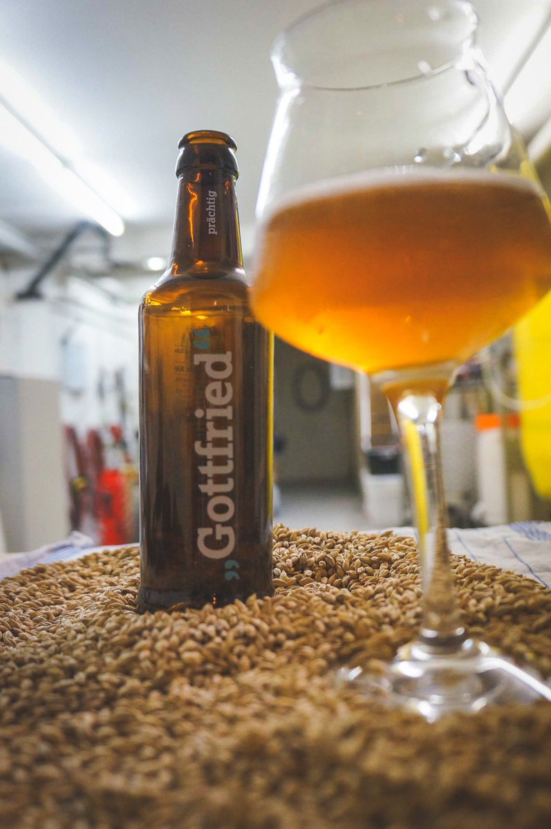 DataBeersZRH tweet media