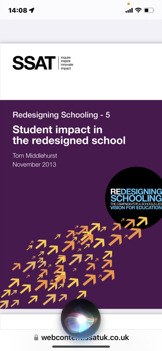 Kai Vacher tweet media