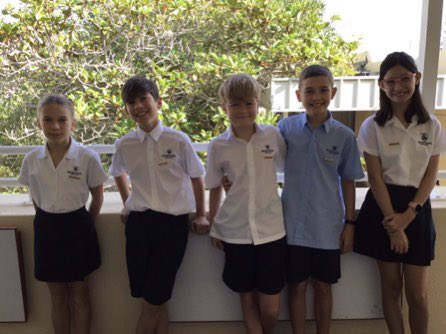 Kai Vacher tweet media