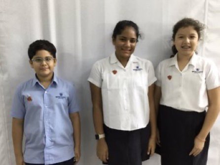 Kai Vacher tweet media