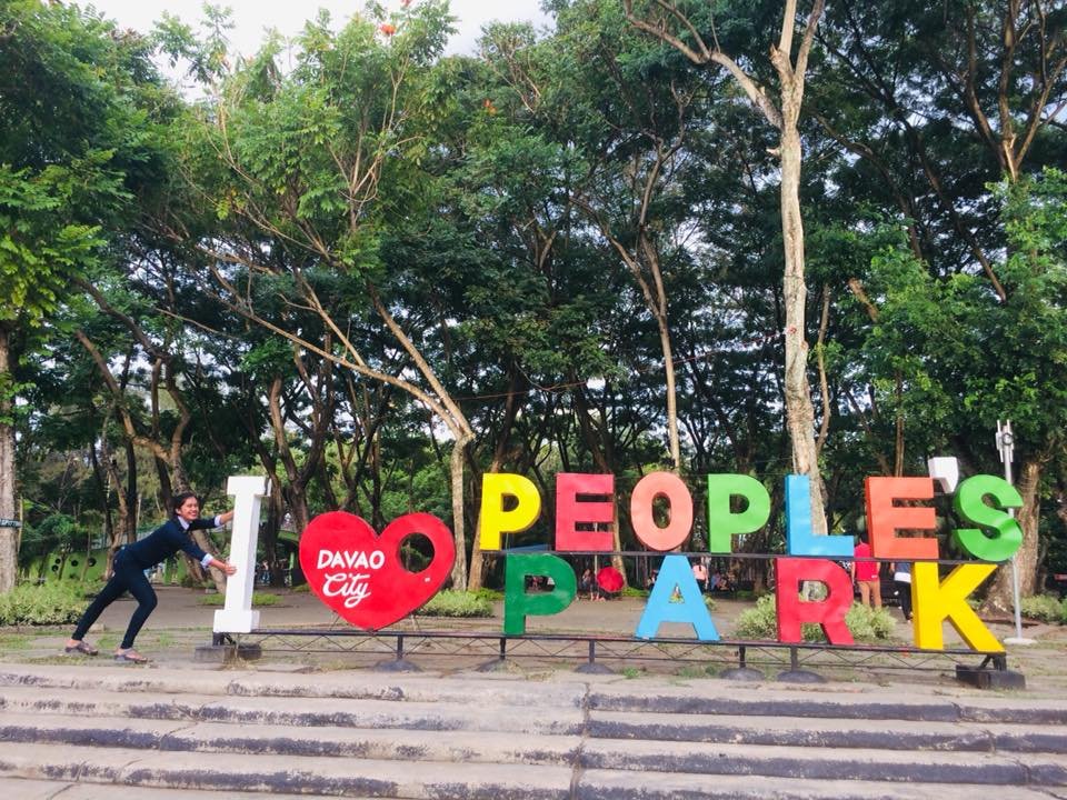 SB_Senyora19's tweet photo. MAG DAVAO KA NA KASI!!!!

@SB19Official #SB19 
#STANWORLD #SWSpookySeason https://t.co/rH24gOCBx4