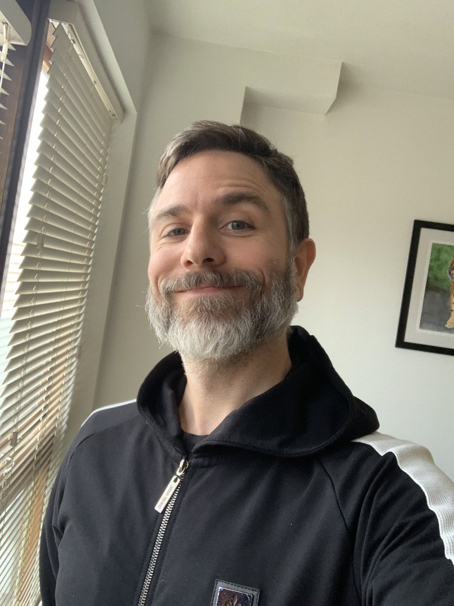 LtSnowbeard's tweet photo. Happy Odin‘s Day 🥳 Let‘s celebrate with Balanced Landings in DBD 💪 Tune in, say hi! #DeadbyDaylight #dbd #survivor #balancedlanding #streaming #twitch #streamer #ltsnowbeard #fortnite #epicgames #fallguys
https://t.co/Hxvf6XzL86 https://t.co/Tdhq4vGdZc