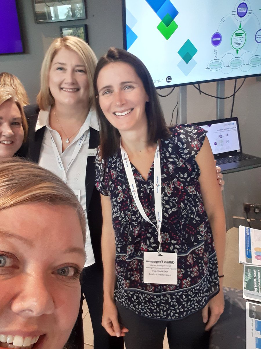 boldboysmum's tweet image. Delighted 2b part of the People Led Care team from @online_his at #SWSConf22 in @crieffhydro. Want to know more about #CommissioningDifferently #HumanLearningSystems #UnpaidCarers #CEIM come &amp;amp; say hi! 👋 You can&apos;t miss us we are at the main door! 🥳 @socworkscot