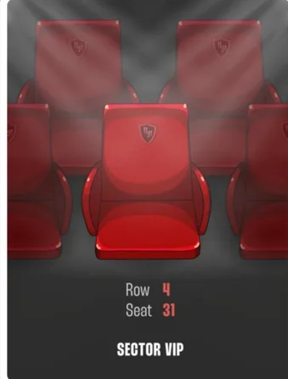 Susan🇬🇧❤ tweet media