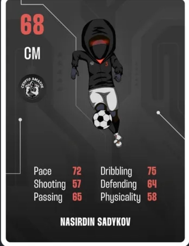 Susan🇬🇧❤ tweet media