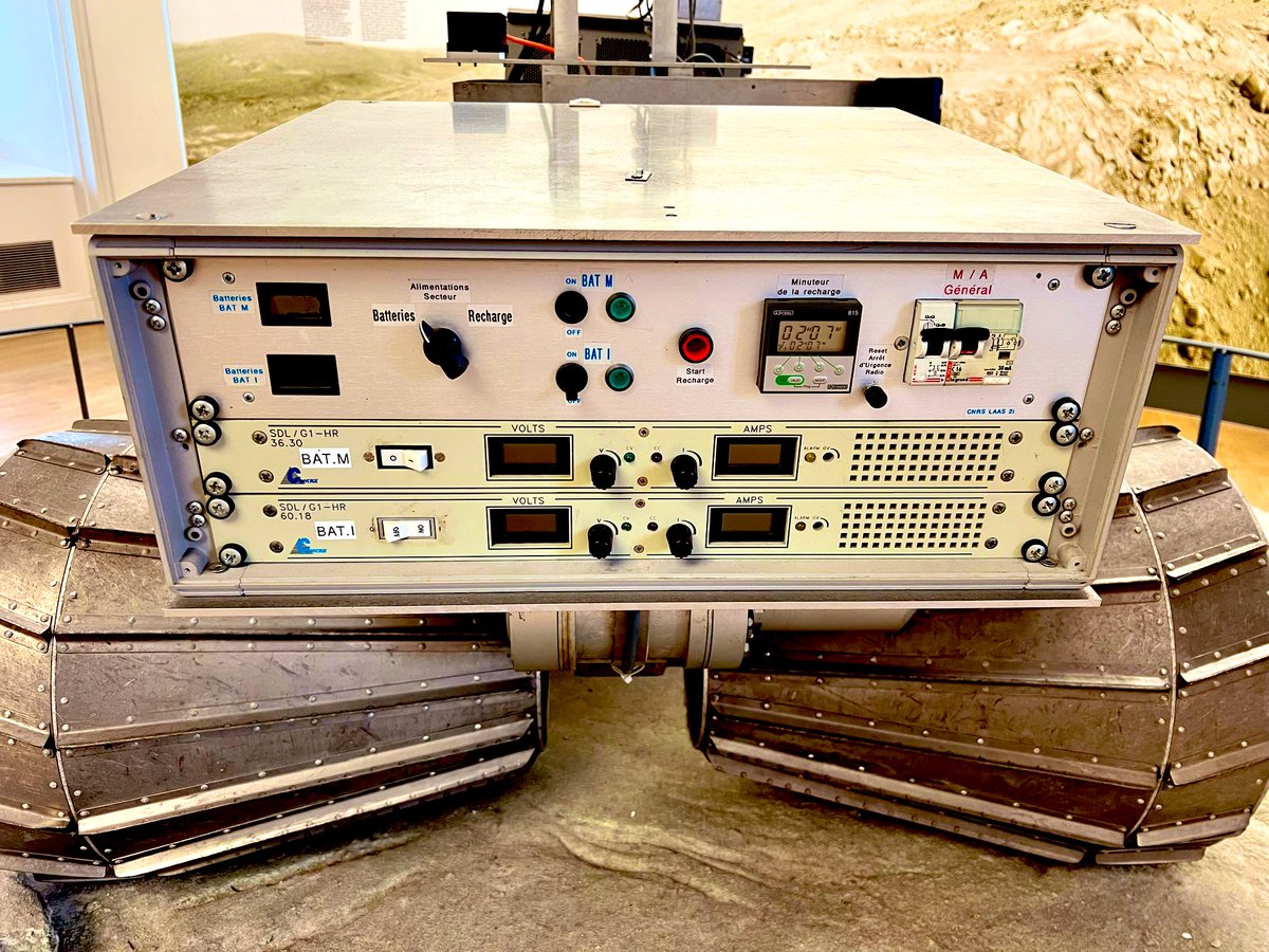 Christian Payne tweet media