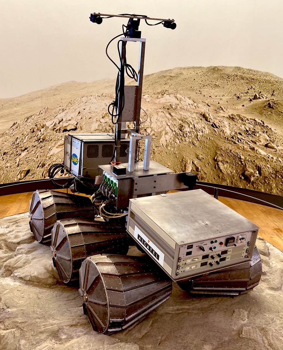 Christian Payne tweet media