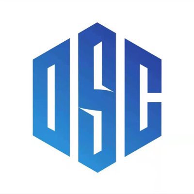 ⚠️⚠️We have finished IDO, and we will airdrop tokens to participants after the statistics are finished🚀

⏰Please pay attention to check, and we will be online within 48 hours