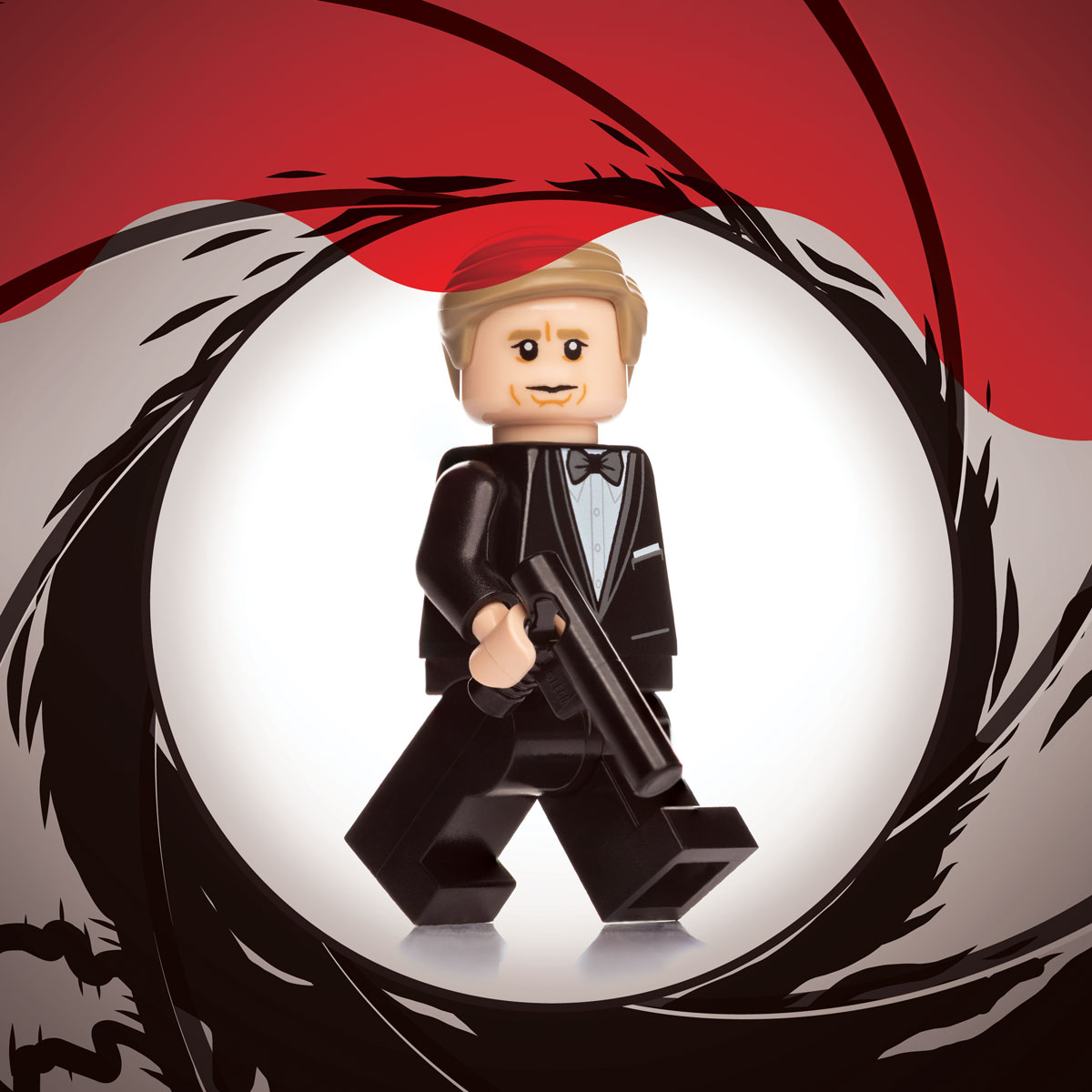 Blocks magazine (@blocksmagazine) on Twitter photo We're raising a martini glass and listening to classic John Barry scores for James Bond day! Celebrate with a copy of Blocks magazine Issue 96, available now at blocksmag.com. #JamesBond #LEGO <a href="/007/">James Bond</a> We're raising a martini glass and listening to classic John Barry scores for James Bond day! Celebrate with a copy of Blocks magazine Issue 96, available now at blocksmag.com. #JamesBond #LEGO <a href="/007/">James Bond</a>