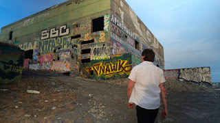 Take a few minutes to relax &amp; listen to our latest features: new singles from Chilhum (<a href="/chillhum/">chillhum</a>), Eliza Edens (<a href="/eliza_edens/">eliza edens</a>), common goldfish (@commongoldfish) &amp; Apollo Rising (@apollorising) 😎 link in our bio! #phonographme  #chillhum #elizaedens #commongoldfish #apollorising