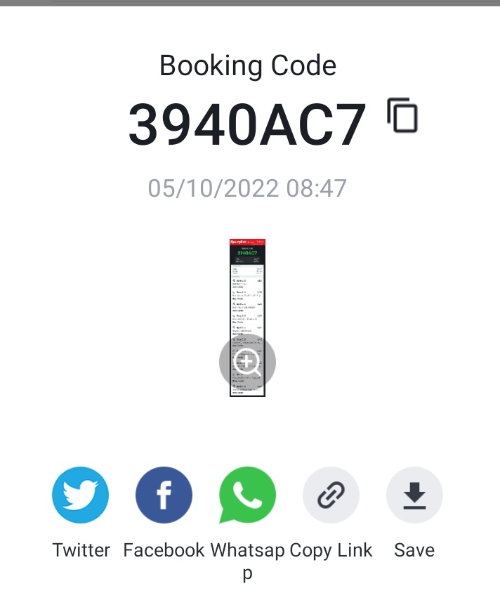 GloryDay24's tweet image. Bet of the day.
Gamble responsibly