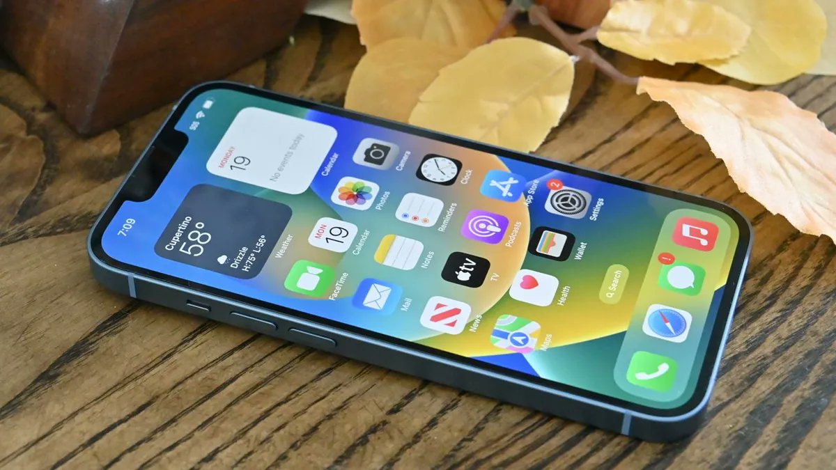 AndySore7's tweet photo. Win a IPhone 14 for FREE!
https://t.co/OyrThXzTY3 https://t.co/S1lBgtNTTf