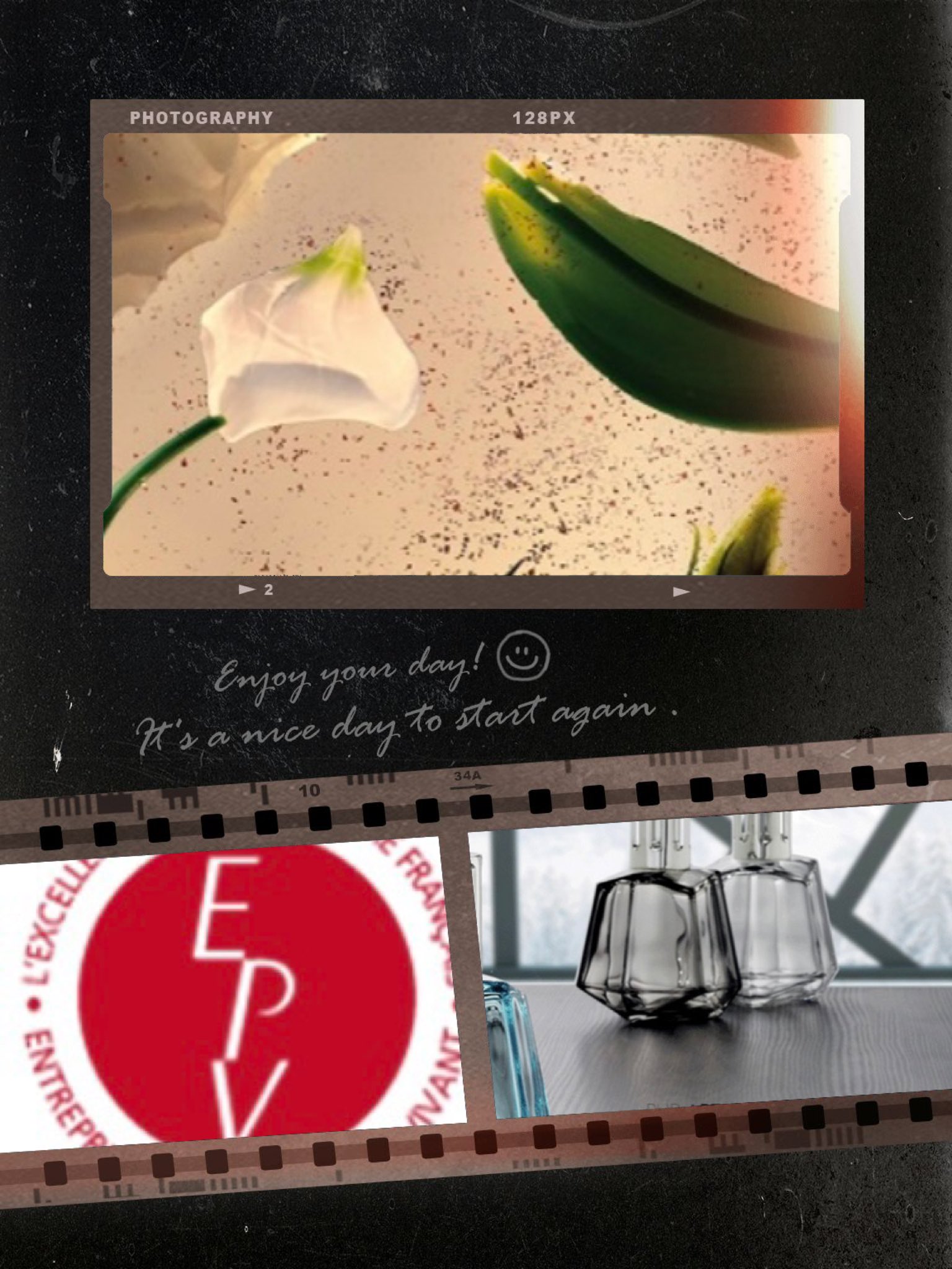 アロマテラピー Twitter Search Twitter