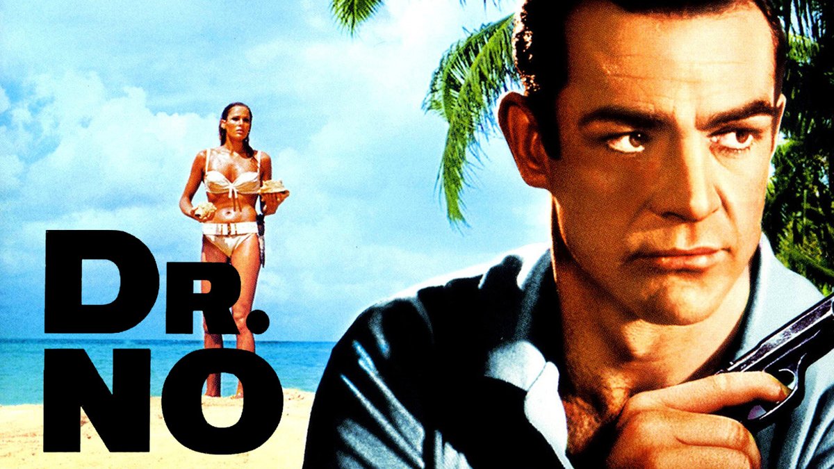 UK in Switzerland 🇬🇧🇨🇭🇱🇮 tweet media