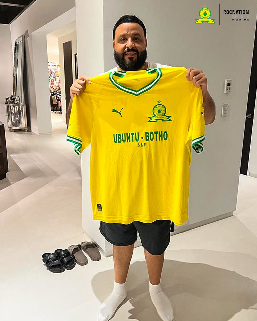 Mamelodi sundowns jersey discount