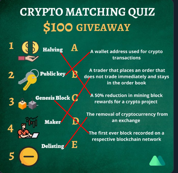 TweetsShabi's tweet photo. @MEXC_Global @crypticshylin @Maisoon_Bahira https://t.co/z1AJv2WSCG