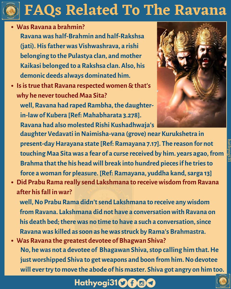 Hathyogi (हठयोगी) tweet media