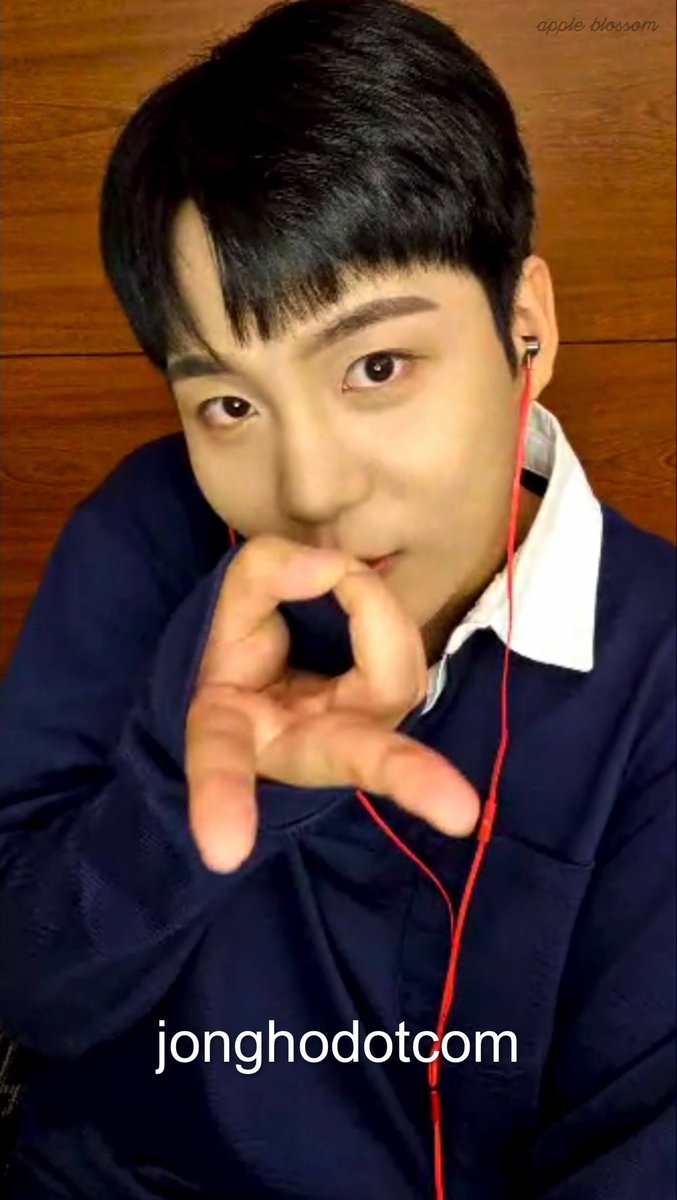 cjhthink's tweet image. gyaru peace !!