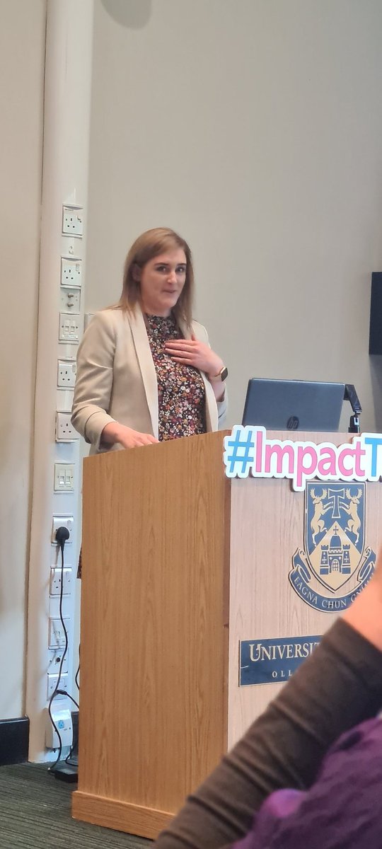 EventfulPepper's tweet photo. Wonderful to be back in the room at events - brilliant morning of networking, guestspeakers & Map Your Impact Workshop w @SocialimpactIRE @AbilityCork @NexusUL
.
Daragh of The Ability Board, Cork is one of guestspeakers today at @Thepavilionire
#Impacttrail #liveevents https://t.co/4dlA5ekPNt
