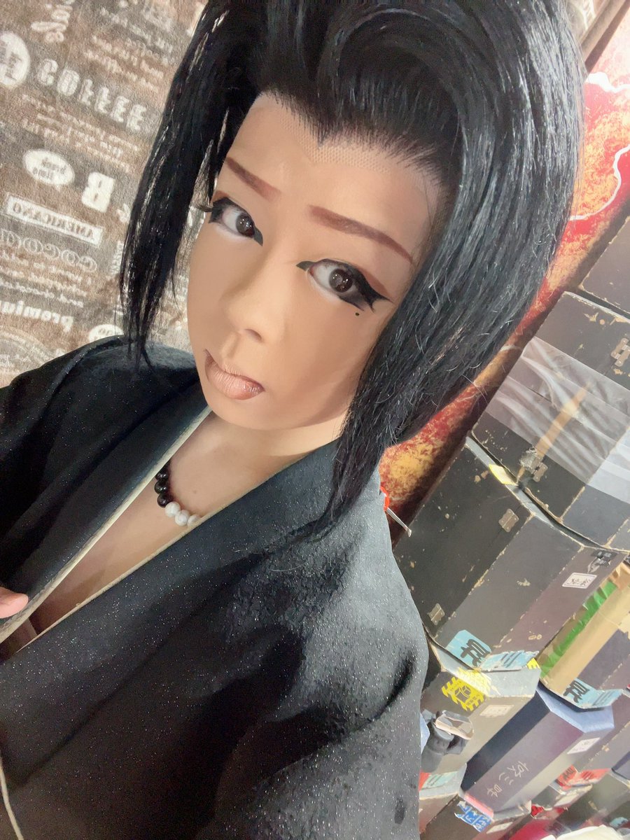 ujW0NCIKp9itnpV's tweet photo. みなさーーん
今月の20日僕の誕生日ですよー
絶対ぜーーったい来てくださいね🥺
まだまだ、席余っておりますので
dmしていただいたら、すぐさま席取りますので！ご連絡ください、そして、僕を安心させてください😭😭
お時間あるお客様ないお客様も、
お待ちしております🙇‍♂️🙇‍♂️🙇‍♂️🙇‍♂️😆 https://t.co/zPvqojkss5