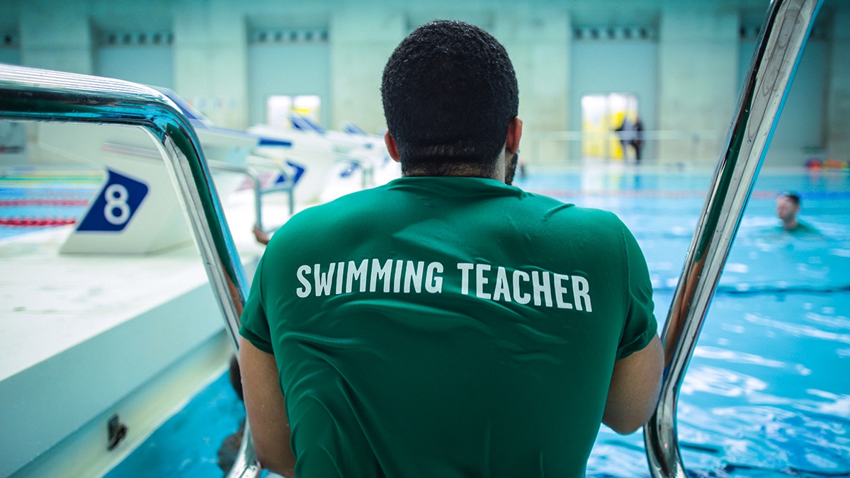 Swim England tweet media