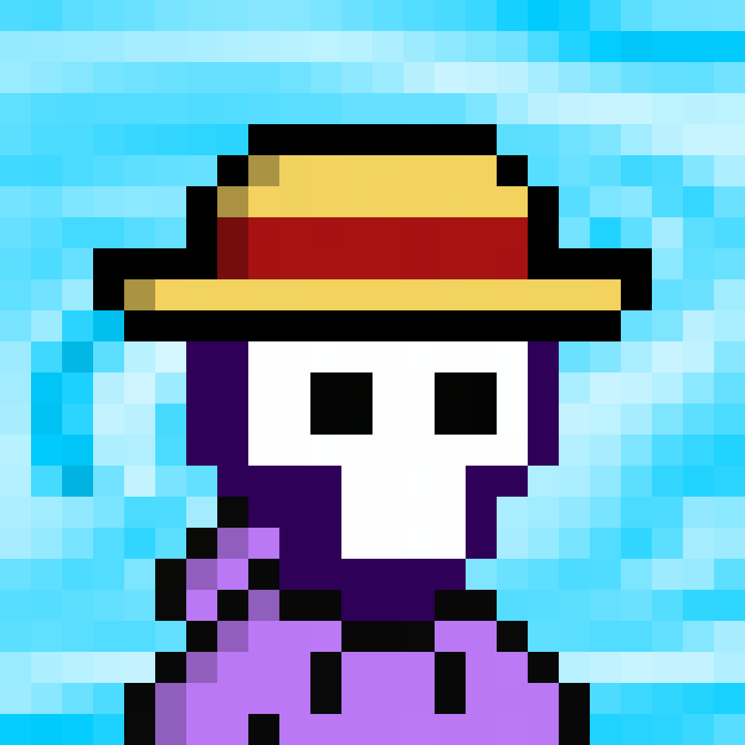 Flotschgee tweet media