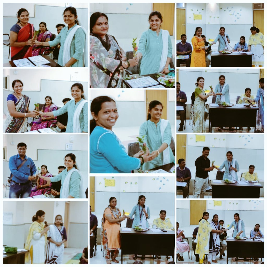 Social Awareness programme <a href="/ClimateActionED/">Climate Action Project</a> in <a href="/AzizbaugCbse/">MPS Azizbaug CBSE School</a> school ... Team of <a href="/AzizbaugCbse/">MPS Azizbaug CBSE School</a> Unitedly shared all causes effects &amp; solutions of <a href="/ClimateActionED/">Climate Action Project</a> also appreciated active parents.. <a href="/JenWilliamsEdu/">Jennifer Williams</a> <a href="/ASHOKmi30238305/">ASHOK</a> <a href="/rajeshkankal/">Rajesh Kankal</a> <a href="/koentimmers/">Koen Timmers #climateactionedu</a>