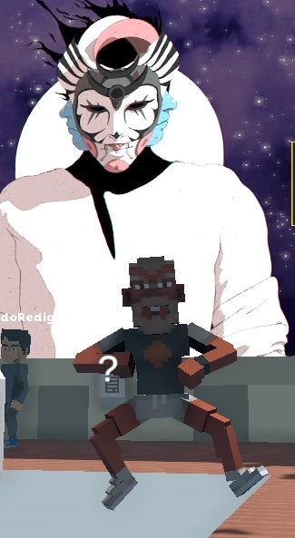 carsonp1625's tweet photo. @TheSandboxGame @omnimorphs I just participated in the Omnimorphs Giveaway for a chance to win a Season 3 Alpha Pass and an NFT from the Omnimorphs Collection! Check out my screenshot below!
👇 https://t.co/eL1hiJ2Mfx