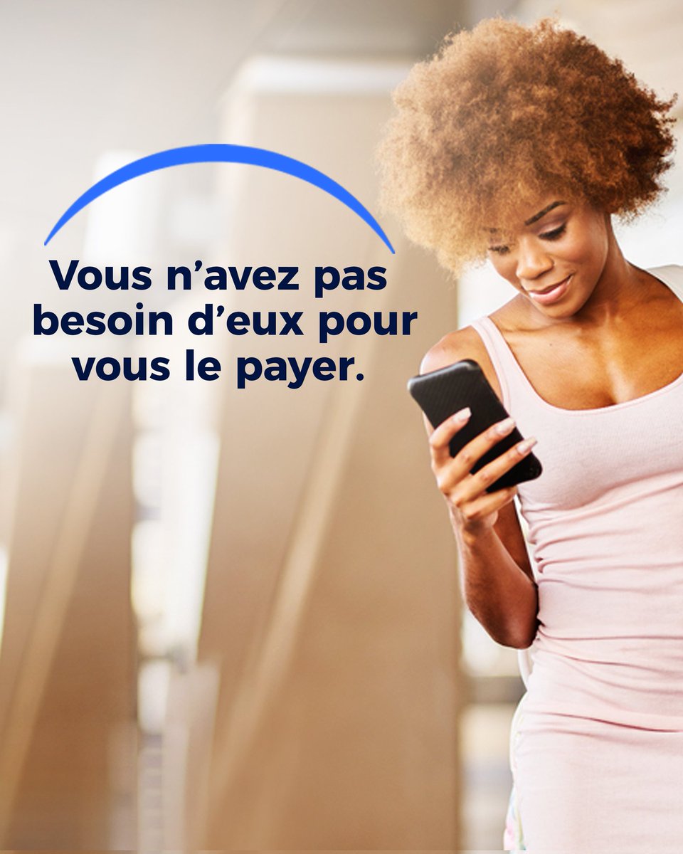 EaseFlight's tweet photo. VOUS N'AVEZ PAS BESOIN D'EUX POUR VOUS LE PAYER.

Vous pouvez vous le payer toute seule et ceci n'est que simple vérité 🥰
#Teaser
#ComingSoon https://t.co/KENvgs1fpj