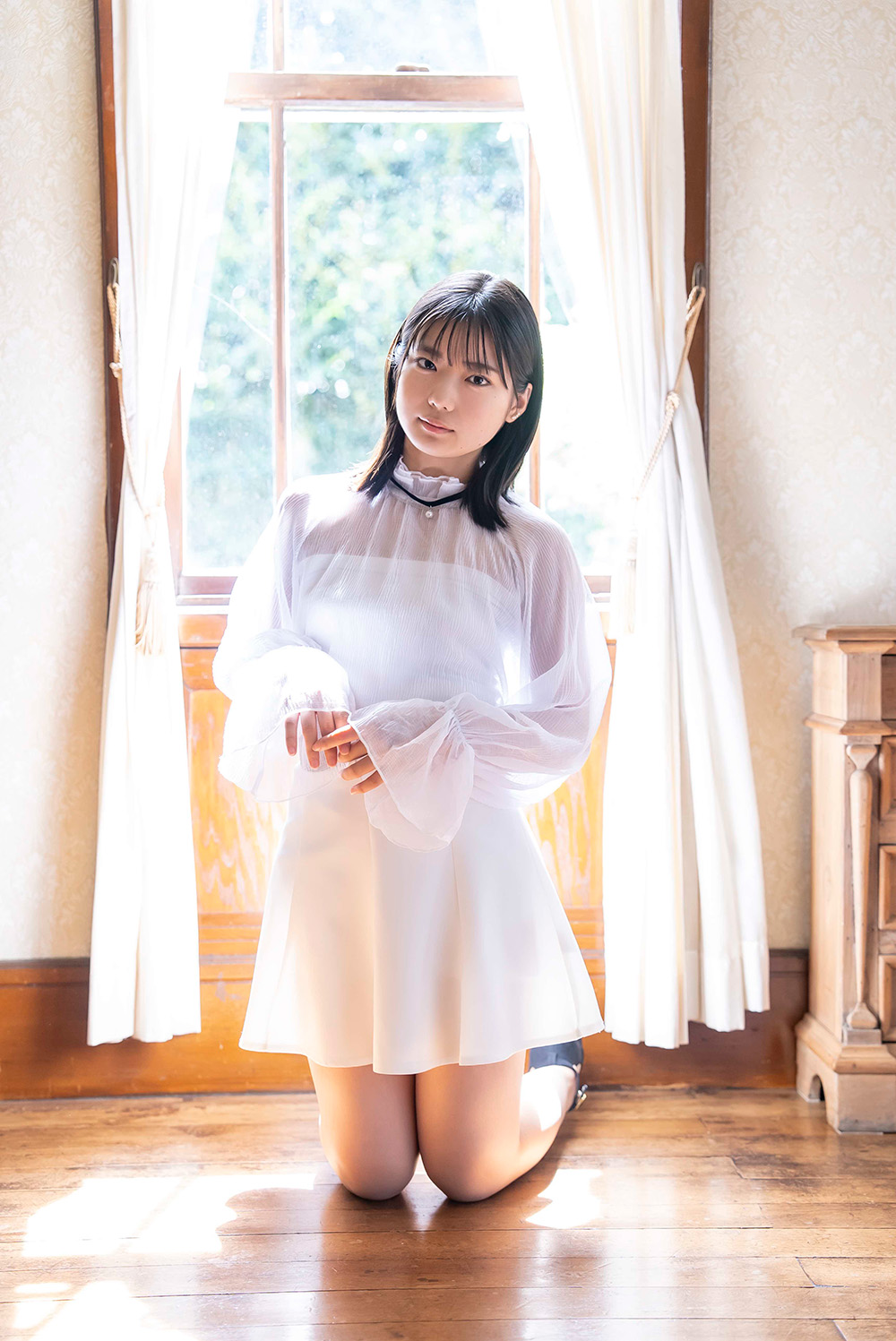 週刊ファミ通＠毎週木曜発売 on X: 