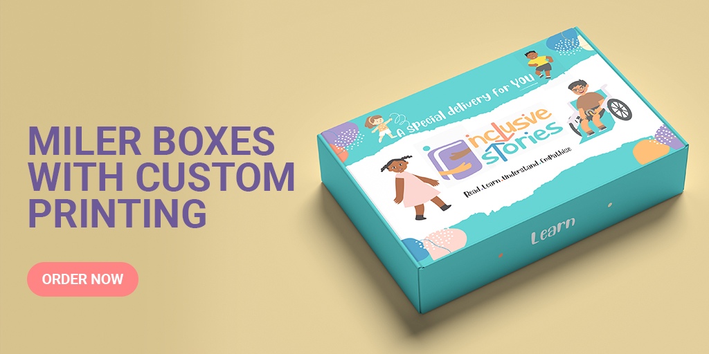 DodopackagingUs's tweet photo. Custom offset printed mailer boxes. Available in different colors at wholesale. 
https://t.co/YUKPzp4NGD

See more: https://t.co/v3Flhc1nHN

 #mailers #mailer #mailerbag #mailerbags #mailerboxes #compostablemailers 
#packaging #packaginglove #packagingideas #packagingdesign https://t.co/HbM20W20nO