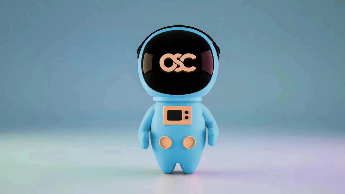 Since the project NFT is to be listed in the <a href="/opensea/">OpenSea</a> opensea market, the data are not in conformity with the <a href="/opensea/">OpenSea</a> opensea data
We are revising the data. The team deeply apologizes for this