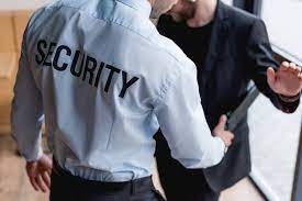 DominionETS's tweet photo. Great opportunity is coming soon!
Dominion Training will be running another SIA Door Supervisor Course from 24th of October!
To book or get more information please contact us on 01924210195
#wakefield #WakefieldJobs #security #doorsupervisor #hopefulfamilies https://t.co/S59D66G9nc