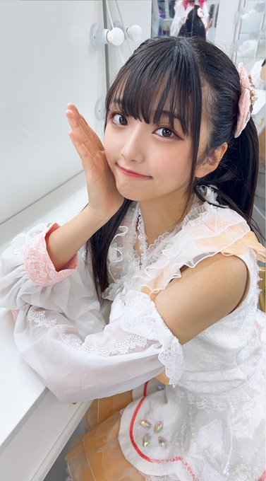 Twitterのコスプレ画像31